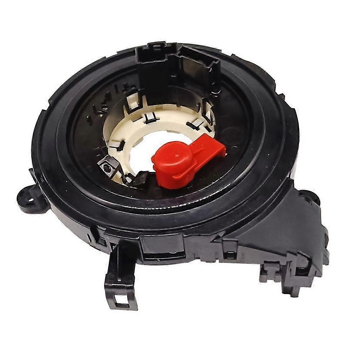 61316967324 compatible 3 Series X5 E70 E70 E81 E82 E89 E90 E91 E92 Steering Angle Sensor 61319122509+(ads