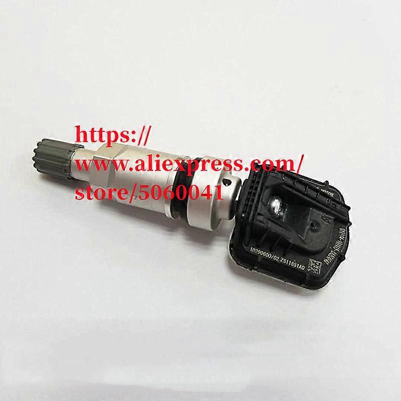 Tire Pressure Sensor For MG RX5 RX3 I6 RX8 10290600