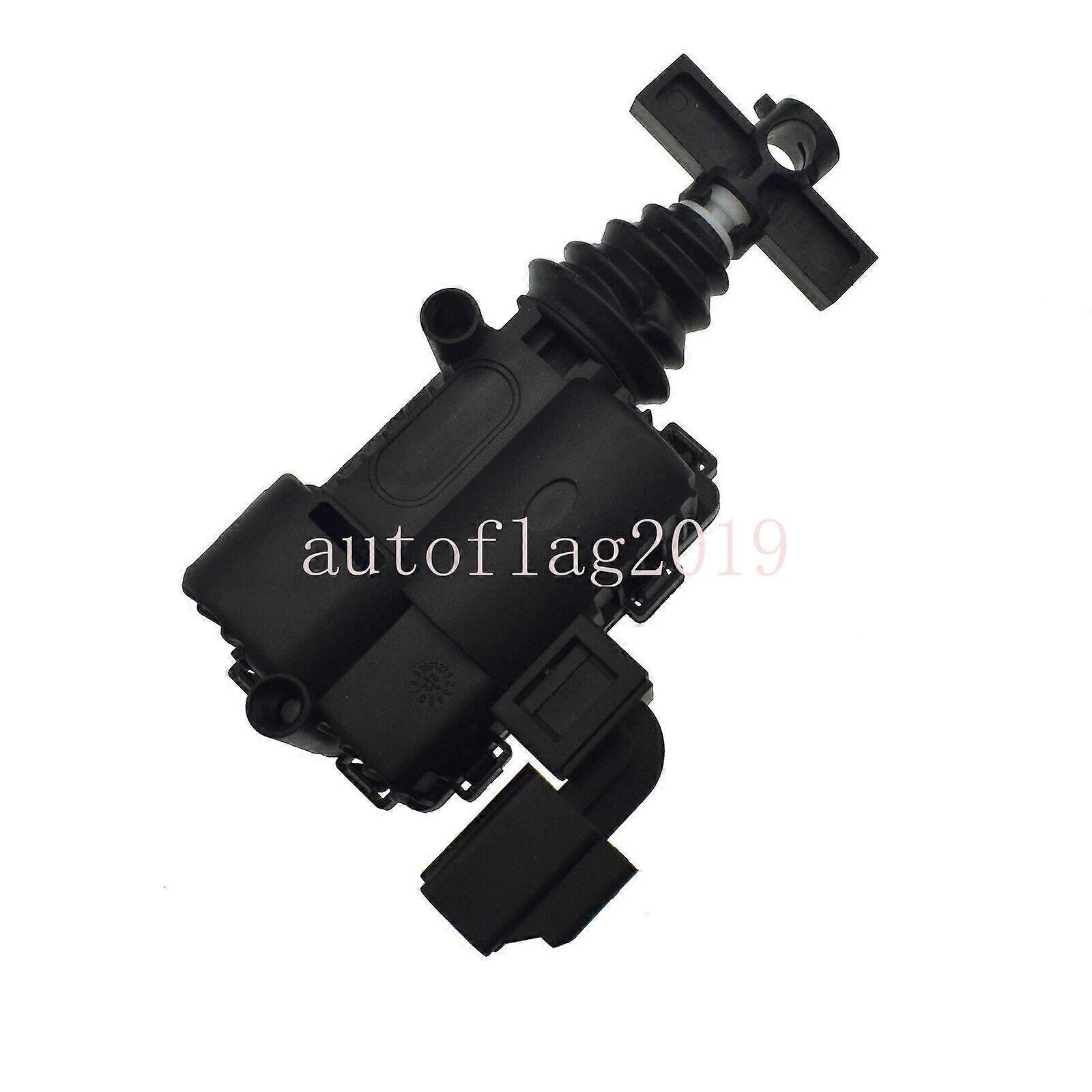 For Ford Ecosport 2013-2017 Rear Tailgate Trunk Lock Actuator CN15A219ANE