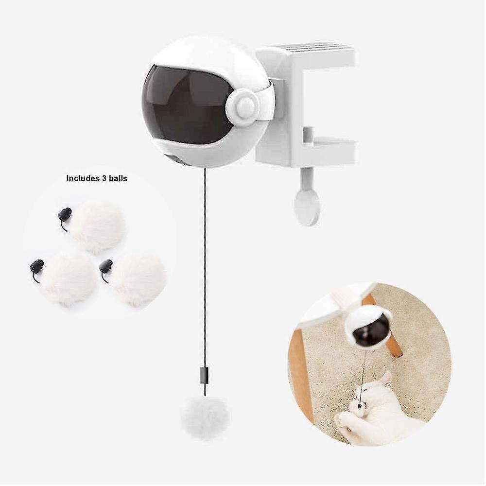 interactive cat toy, auto cat toy, interactive cat toy, interactive cat retractable game