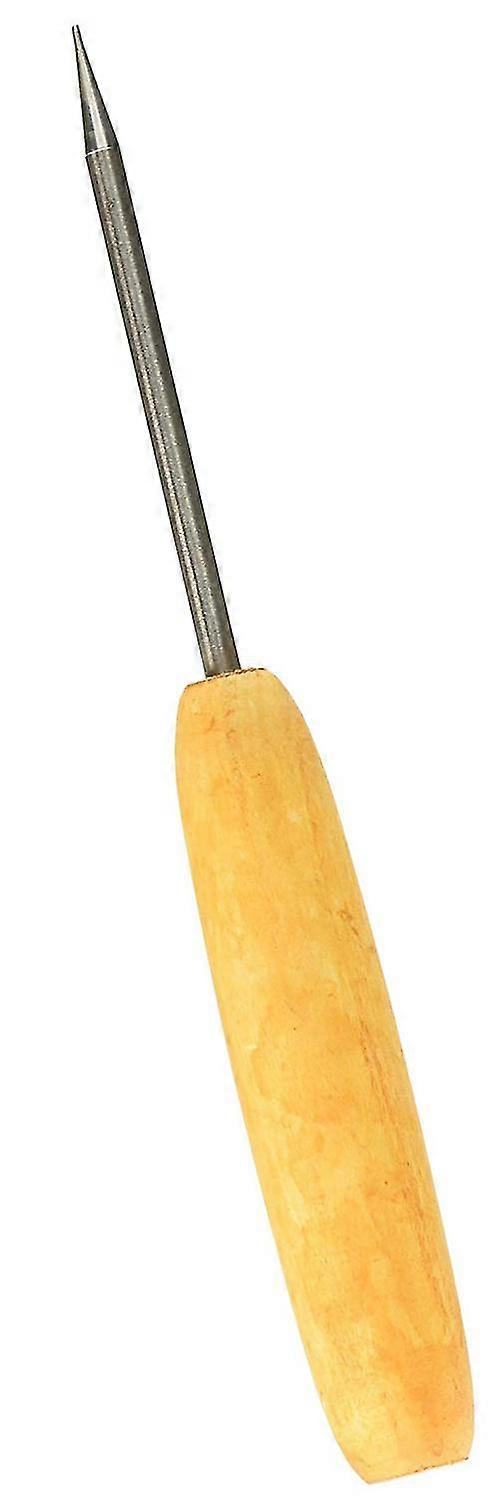 1pcs single vork ijsschaar