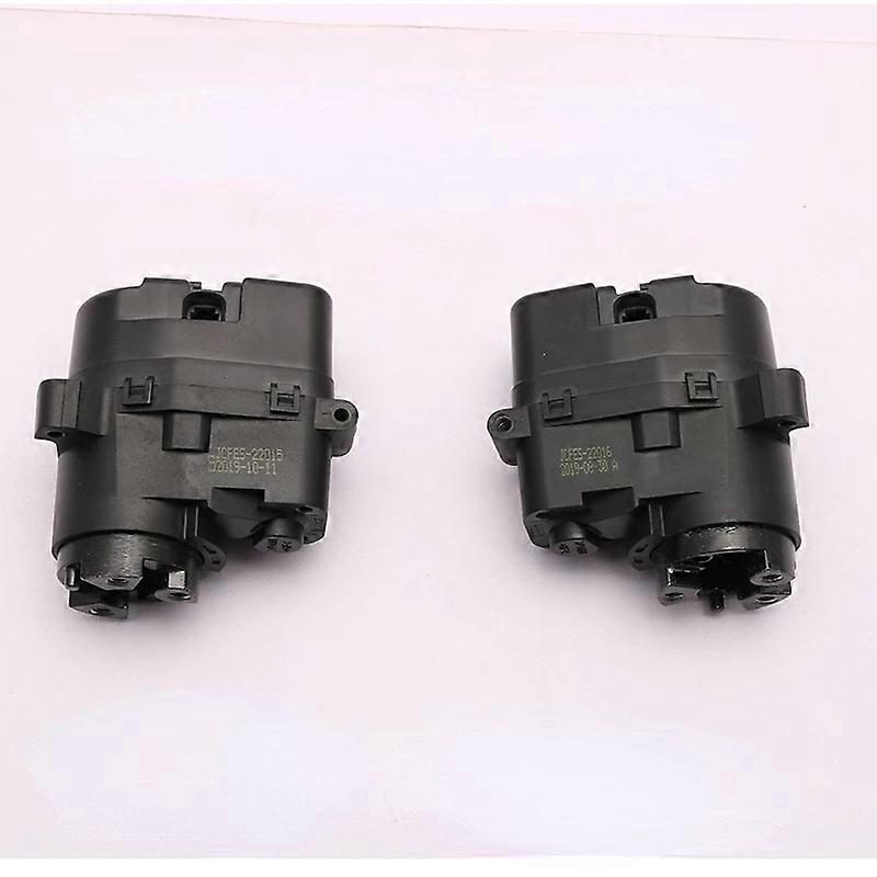 Auto Rearview Mirror Folding Motor for Toyota Lexus ES350GX RX LX570 LS RX270 LS460 GX GX460 PRADO Alphard