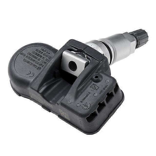 A0009054100 0009054100Vehicle Sensors Tire Pressure For Mercedes Benz A B C E GL GLA GLK M R