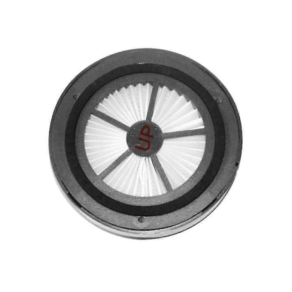 1pcs Replacement Hepa Filter For Proscenic P10 P11 P10 Pro I9