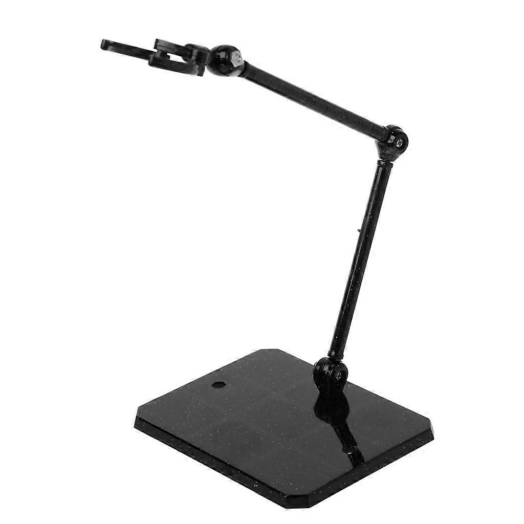 Bracket Model for Soul Bracket Stand For Stage Act Robot Saint Seiya Toy Figure