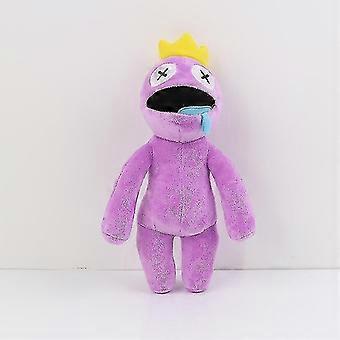 Rainbow Friends Christmas Gifts