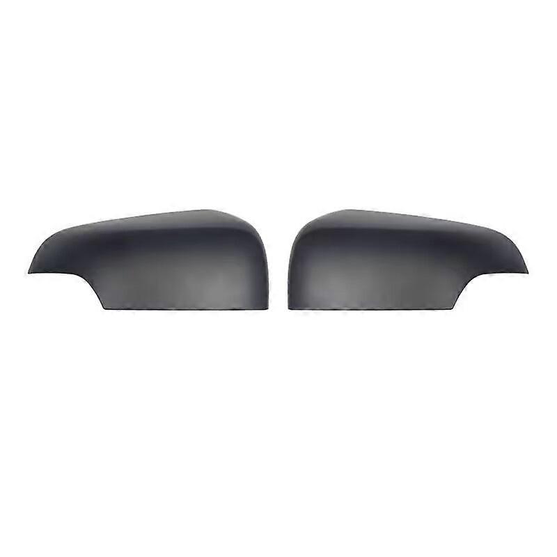 Suitable For Ford Foro Ranger Rearview Mirror Shell Rearview Mirror Cover Reflector Protective Cover