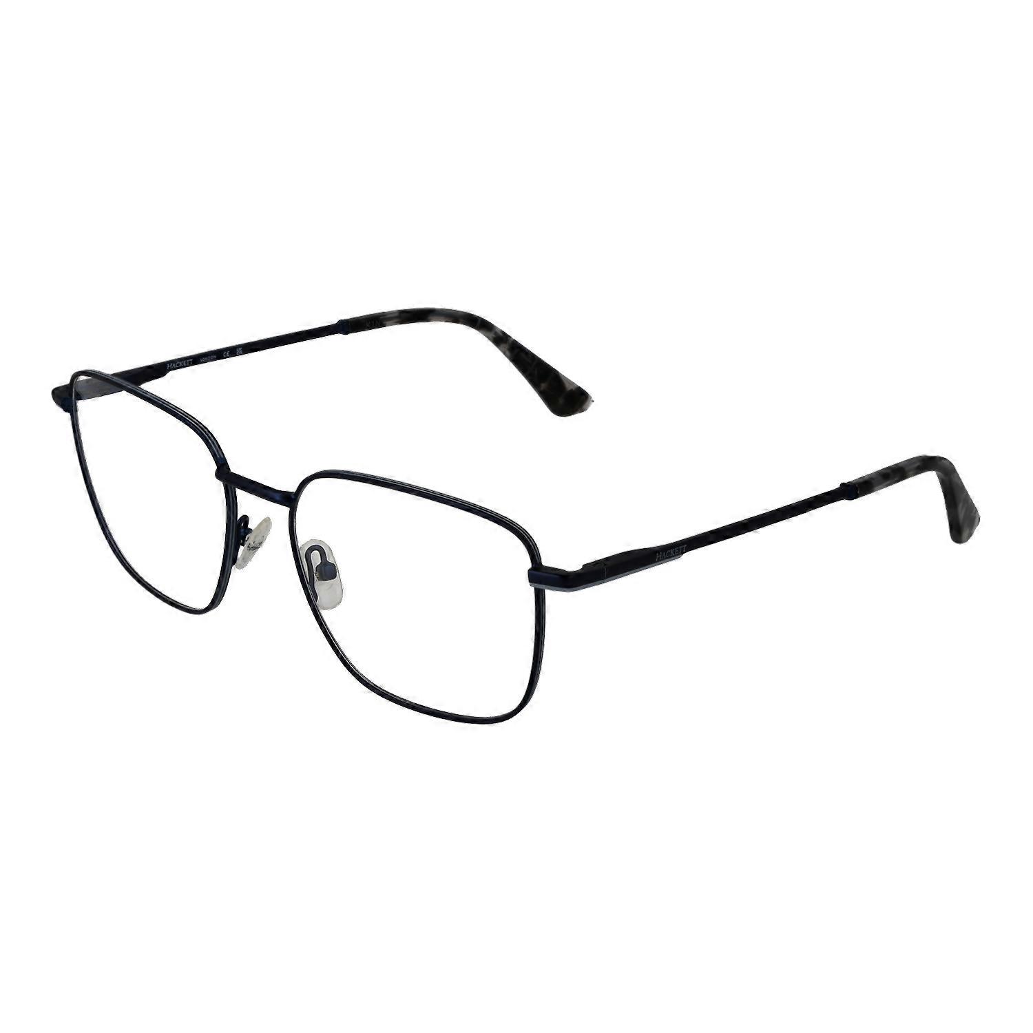 Hackett Optical Frame Hek129 682 54
