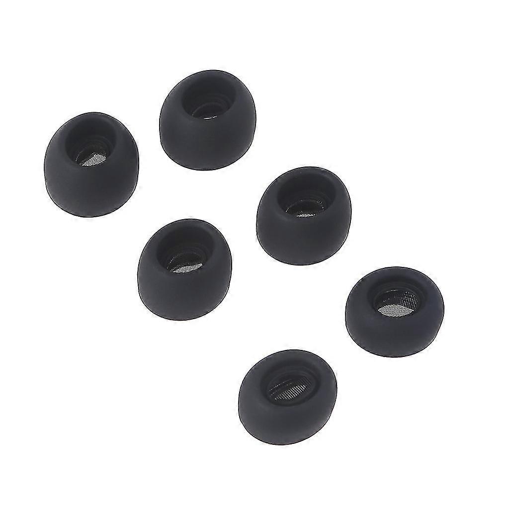 Silicone Silicone Replacement Ear Buds Tips For Glaxy Buds Pro Earphone