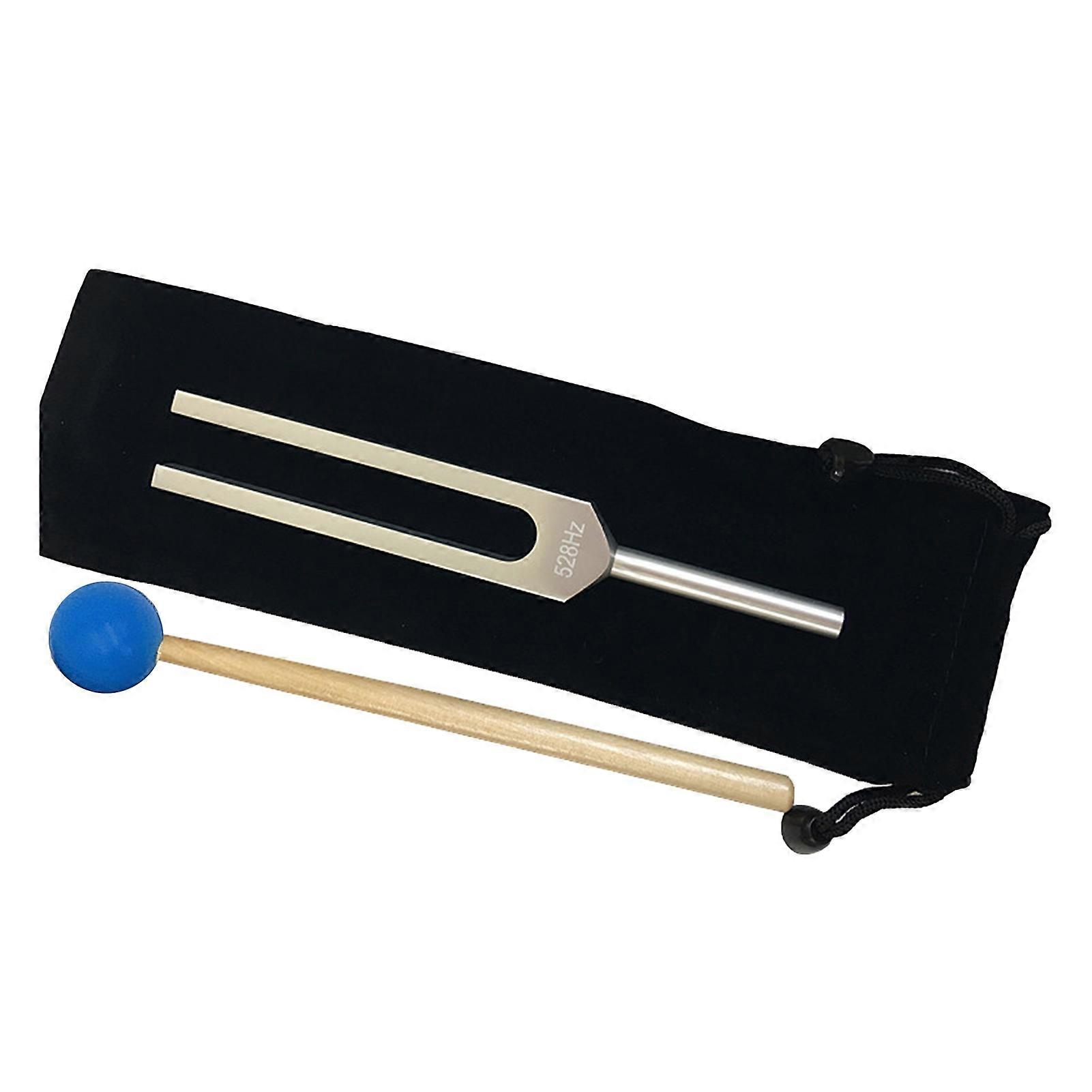 1 Set Ayar Tokmak Yüksek Sertlik Paslanmaya Dayanıklı Alüminyum Alaşımlı Ayar Çatalı Ev için Tokmak Kılıfı Seti ile