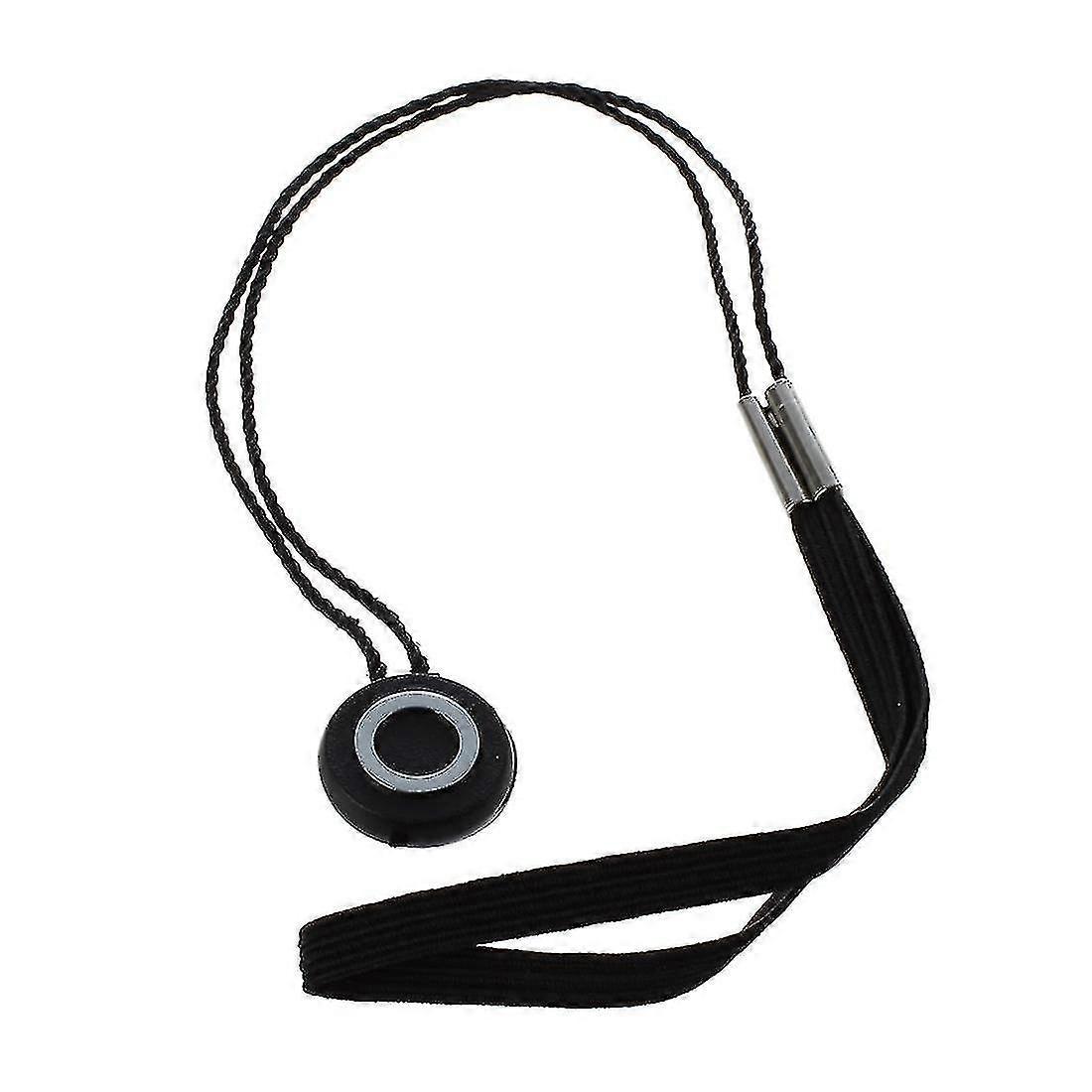 Lens Cap Holder Lens Covers / Caps Support Rubber Band Rope