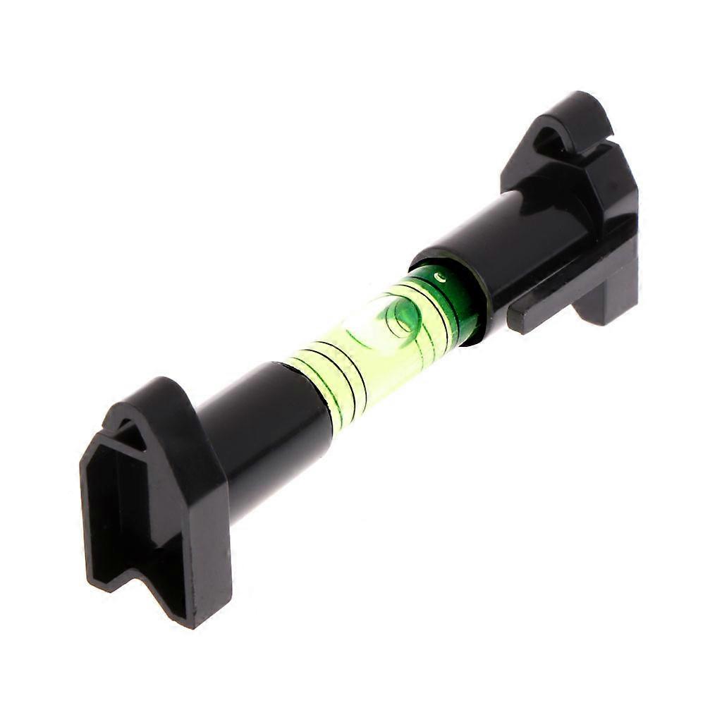 Line Hanging Level Measuring Tools for Electrical Appliances Washing Machines