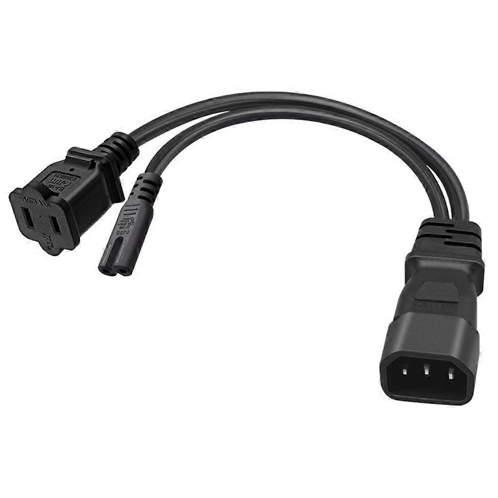  BCM94352HMB Placă de rețea fără fir AW-CE123H 2.4G/ 5G BT 4.0 PCI-e Dual Band