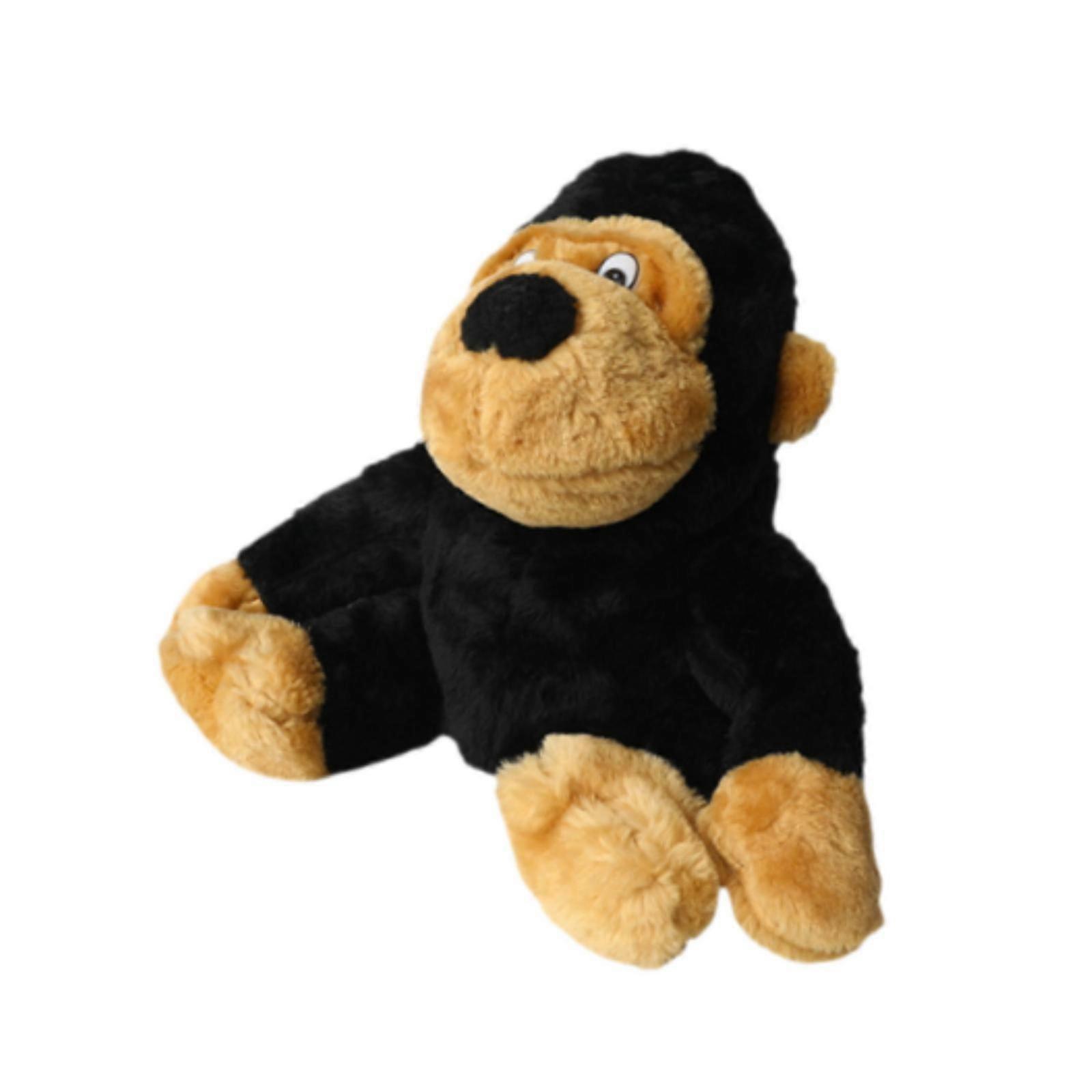 Golfschläger-Kopfabdeckung Universelles Golftrainingszubehör Golfer-Ausrüstung