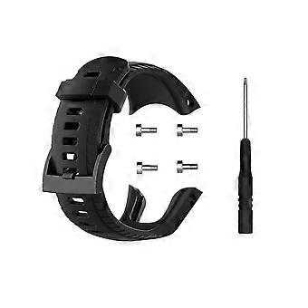 Klockarmband Suunto 5 - JA