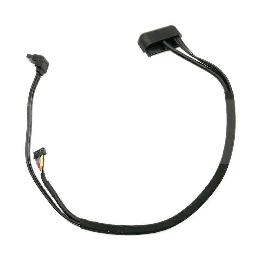 SSD Solid State HDD Power Cable For iMac 27 inch A1419