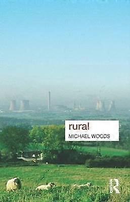 Rural