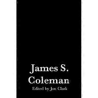 James S. Coleman