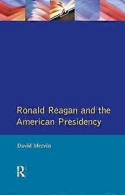 Ronald Reagan