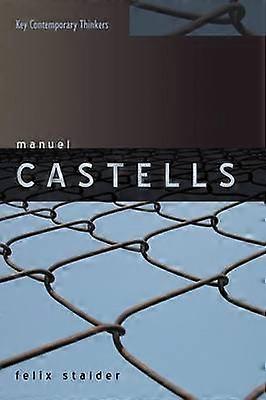 Manuel Castells