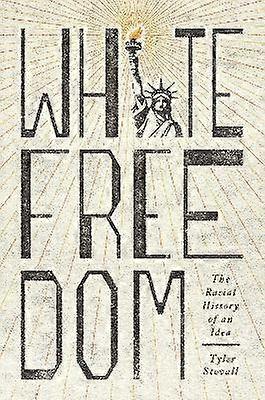 White Freedom