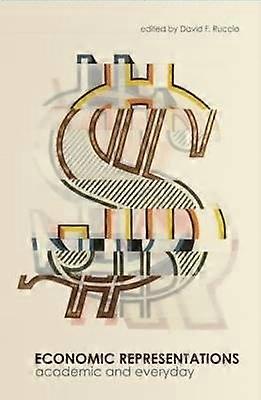 Economic Representations