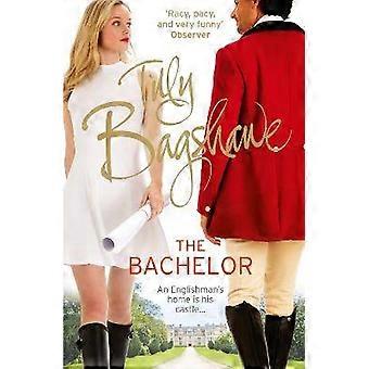 De Bachelor