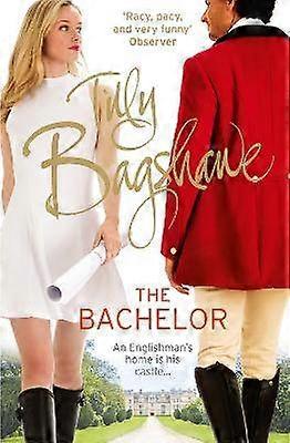 El bachiller