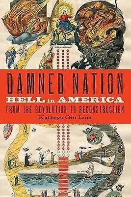 Damned Nation