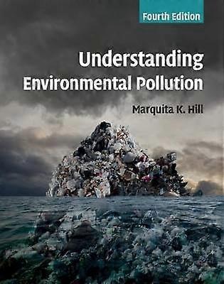 Understanding Environmental Pollution