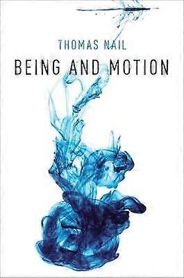 Being and Motion