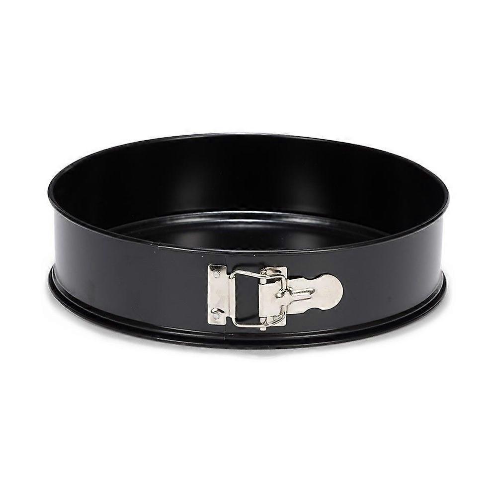 Patisse springform cake tin 26cm Classique P02825