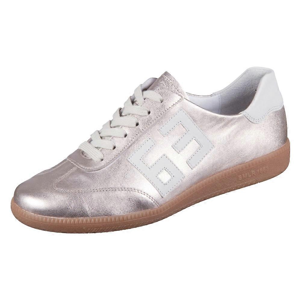 Shoes Semler Steffi Düne S4016259253
