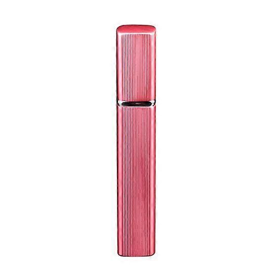 12ml Mini Portable Refillable Travel Perfume Atomizer Empty Spray Storage Bottle