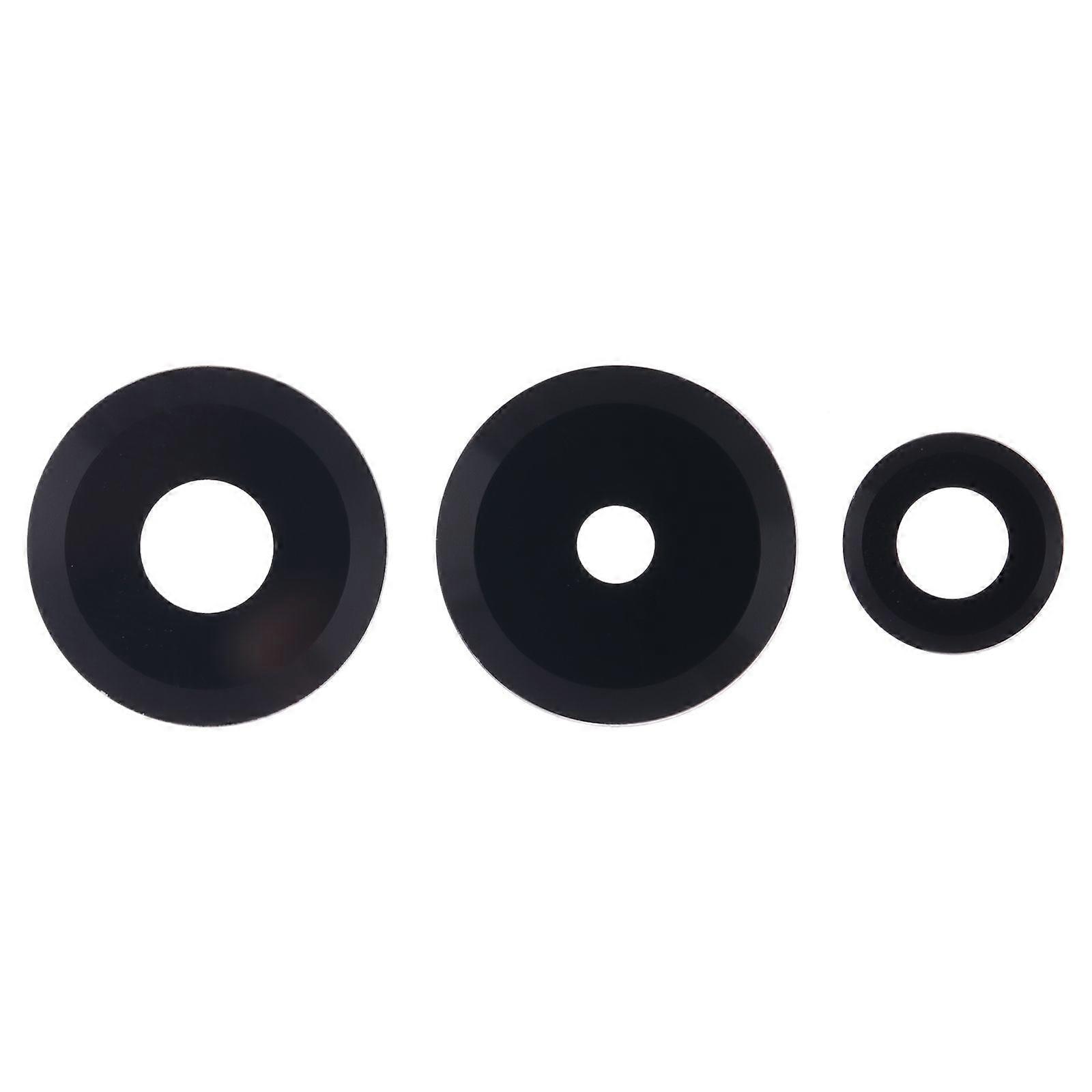 Back Camera Lens For Infinix Note 30 5G