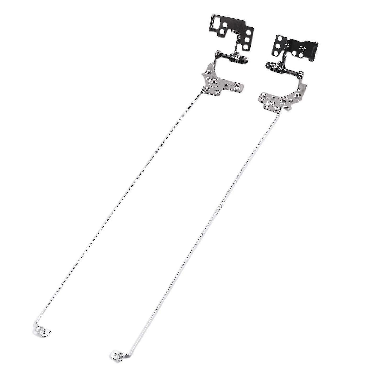 Replacement Laptop Left Right Lcd Hinge Set Screen Hinge For Tuf Gaming