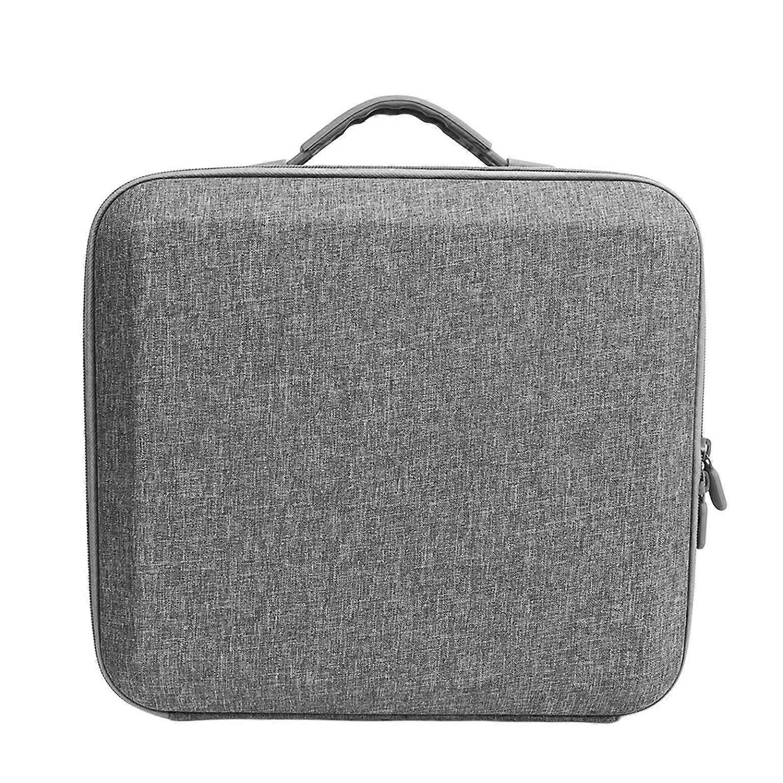Portable Tripod Carrying Case Bag - Durable and Lightweight Tripod Storage Solution