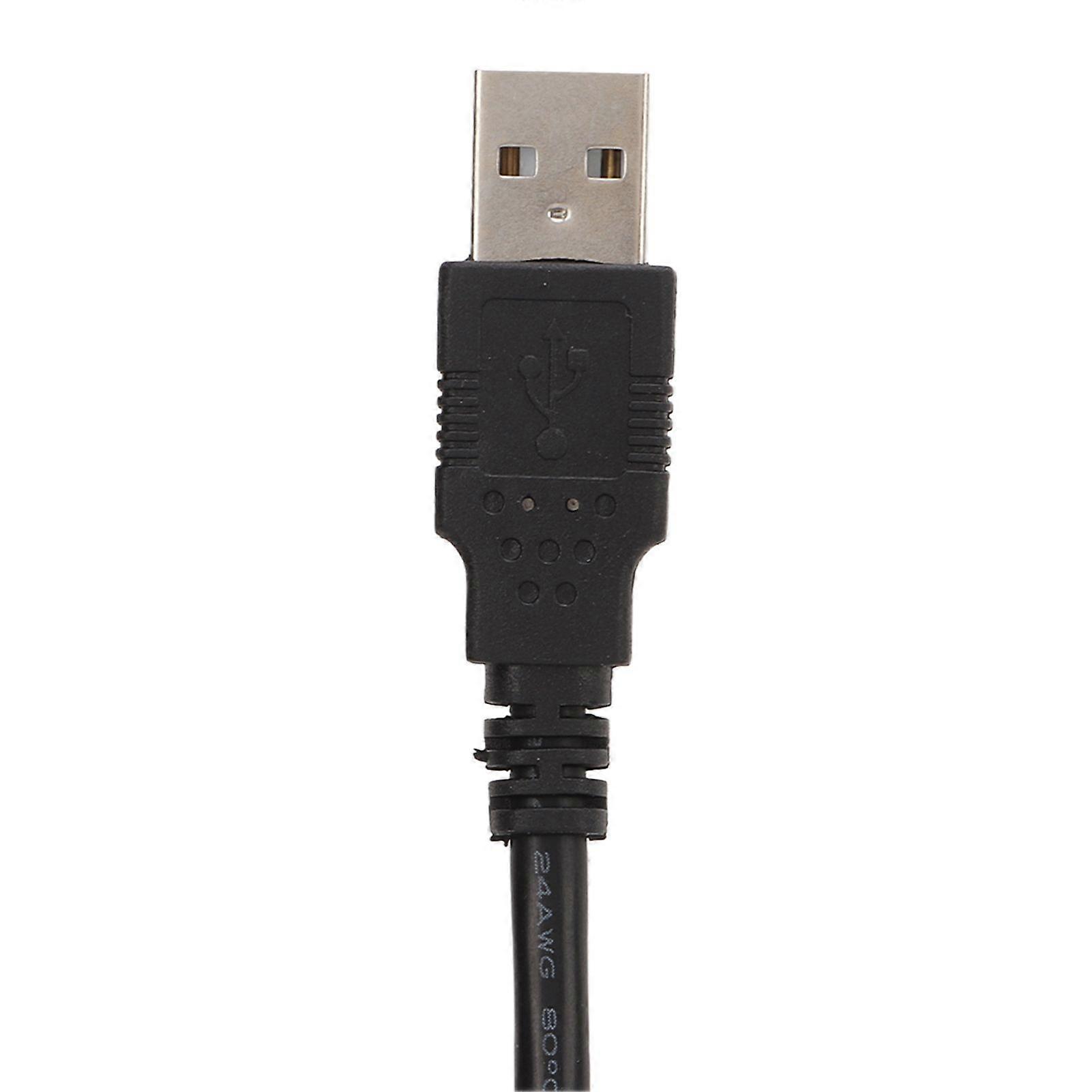 Professional OBD2 Wifi Scan Tool Code Reader Car Diagnostic Tool for Android for IOS