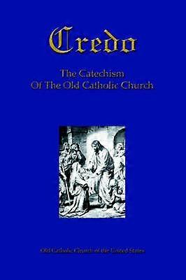 Credo