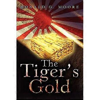 The Tiger's Gold