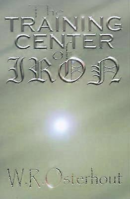 The Training Center of Iron