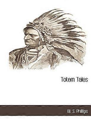 Totem verhalen
