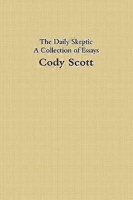 Sceptique quotidien 2016