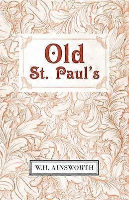Old St. Paul's