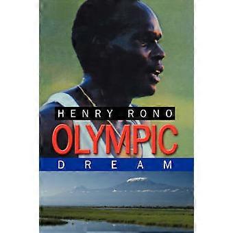 Olympic Dream