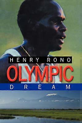 Olympic Dream