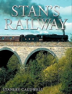 Stan's Bahn
