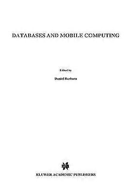 Bases de données et informatique mobile