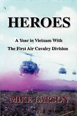 Héroes