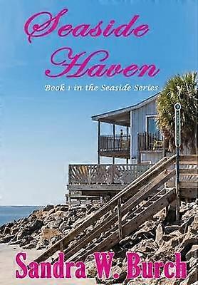 Paradisul de pe litoral